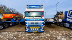 20251129-Schoones-00352